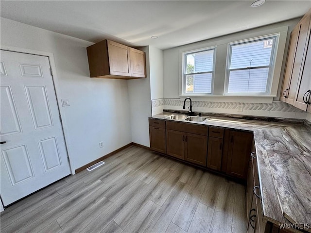 2694 Hamburg Tpke, Lackawanna, NY 14218 - photo 11