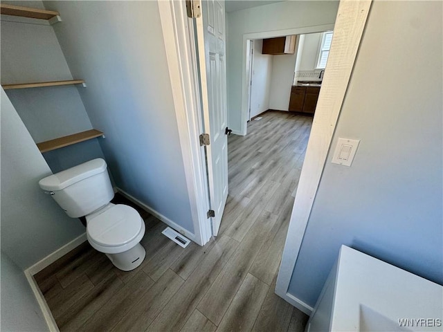 2694 Hamburg Tpke, Lackawanna, NY 14218 - photo 15