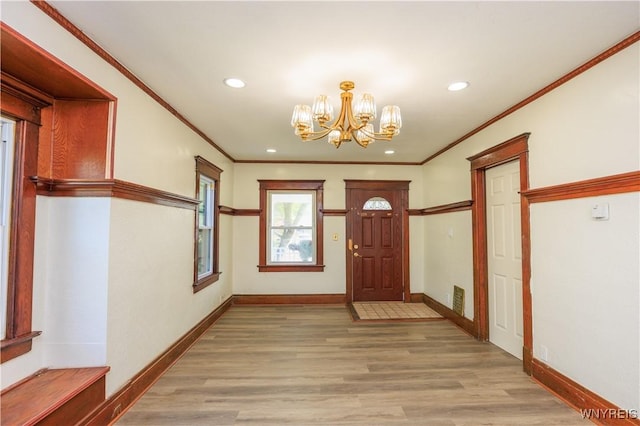 108 Eckhert St, Buffalo, NY 14207 - photo 3