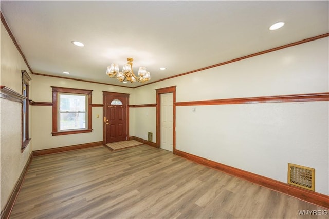 108 Eckhert St, Buffalo, NY 14207 - photo 4