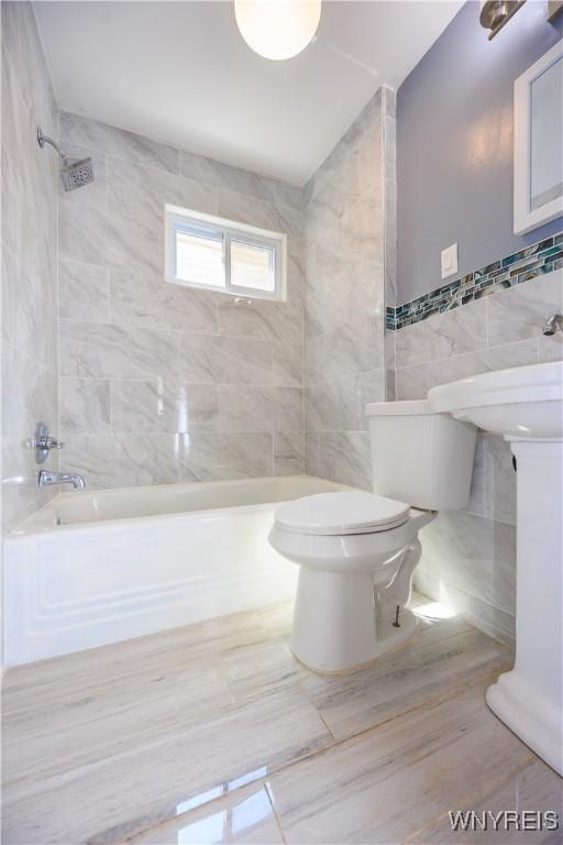 108 Eckhert St, Buffalo, NY 14207 - photo 14