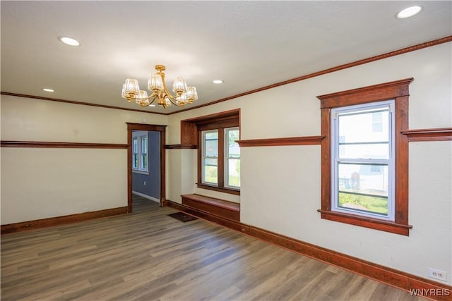 108 Eckhert St, Buffalo, NY 14207 - photo 5