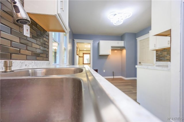 108 Eckhert St, Buffalo, NY 14207 - photo 9