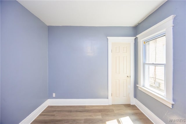 108 Eckhert St, Buffalo, NY 14207 - photo 12