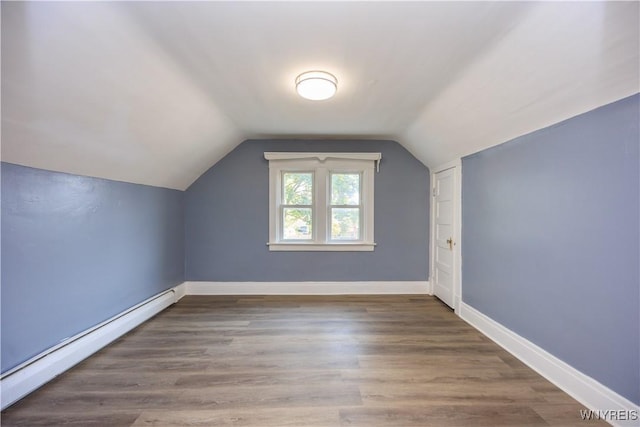 108 Eckhert St, Buffalo, NY 14207 - photo 17