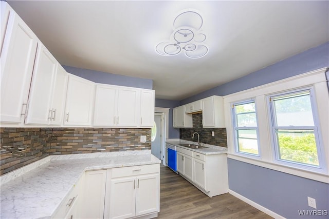 108 Eckhert St, Buffalo, NY 14207 - photo 8