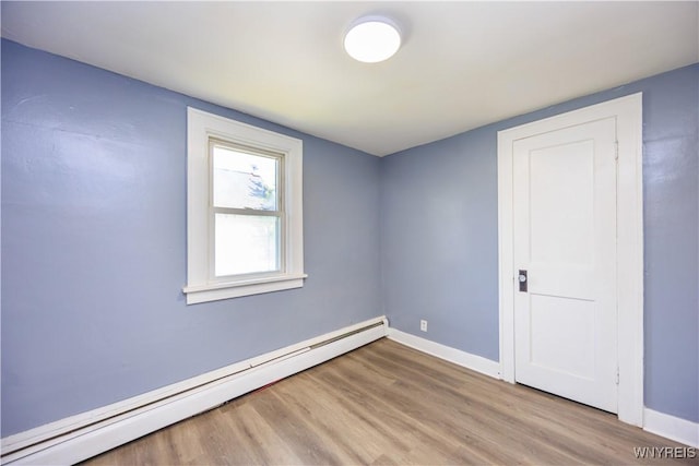108 Eckhert St, Buffalo, NY 14207 - photo 13