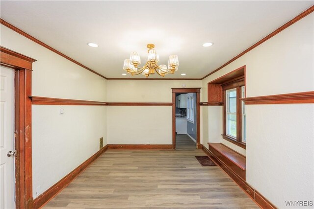 108 Eckhert St, Buffalo, NY 14207 - photo 6