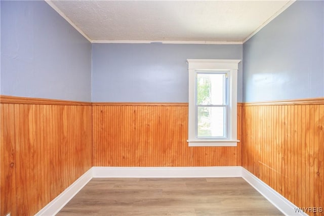 108 Eckhert St, Buffalo, NY 14207 - photo 11
