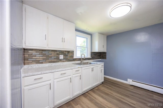 108 Eckhert St, Buffalo, NY 14207 - photo 15