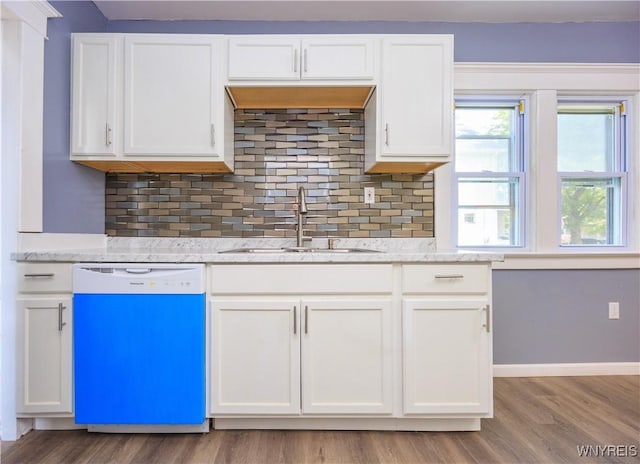 108 Eckhert St, Buffalo, NY 14207 - photo 10
