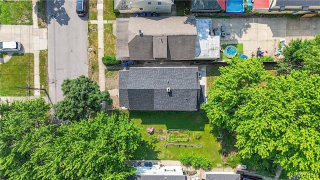 108 Eckhert St, Buffalo, NY 14207 - photo 18