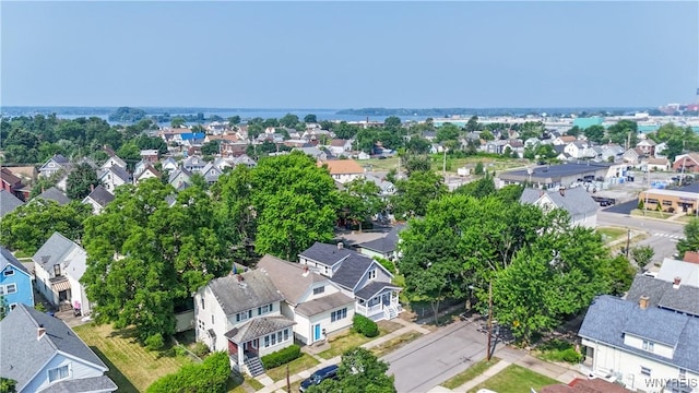 108 Eckhert St, Buffalo, NY 14207 - photo 19