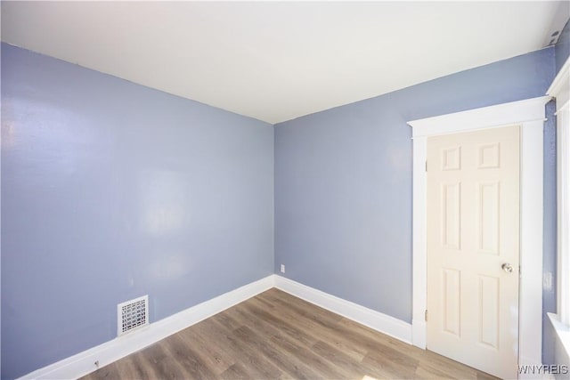 108 Eckhert St, Buffalo, NY 14207 - photo 16