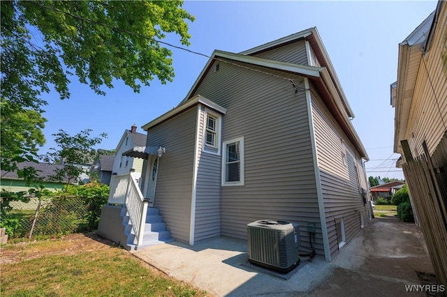 108 Eckhert St, Buffalo, NY 14207 - photo 21