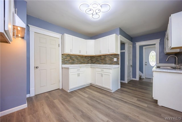 108 Eckhert St, Buffalo, NY 14207 - photo 7
