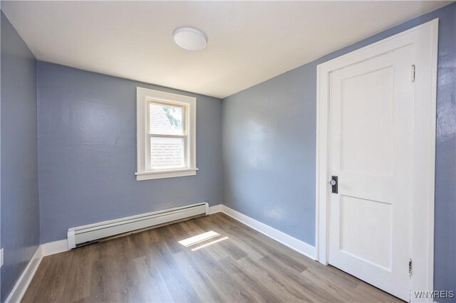 108 Eckhert St, Buffalo, NY 14207 - photo 25