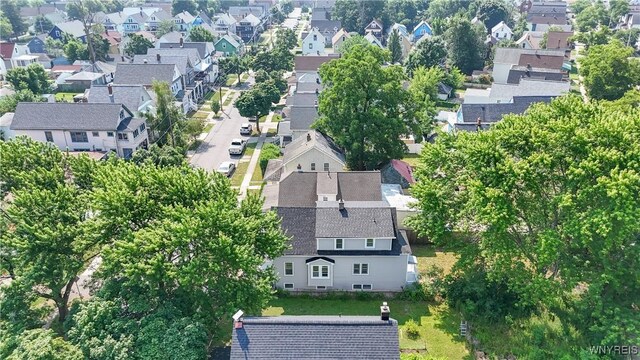 108 Eckhert St, Buffalo, NY 14207 - photo 26