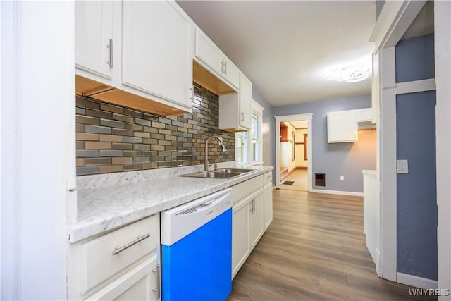 108 Eckhert St, Buffalo, NY 14207 - photo 28