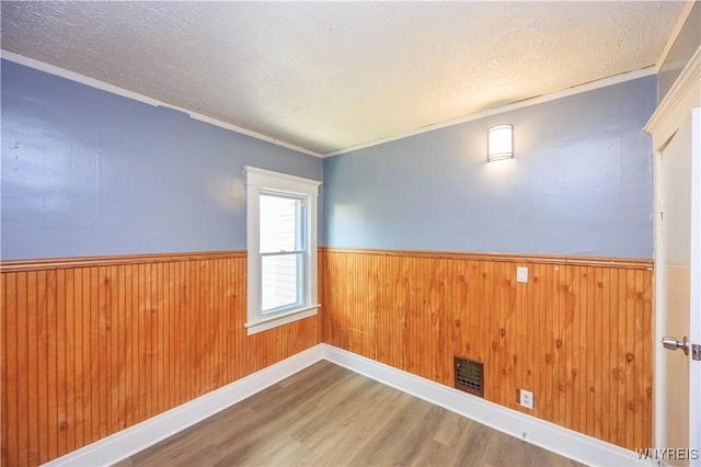 108 Eckhert St, Buffalo, NY 14207 - photo 29