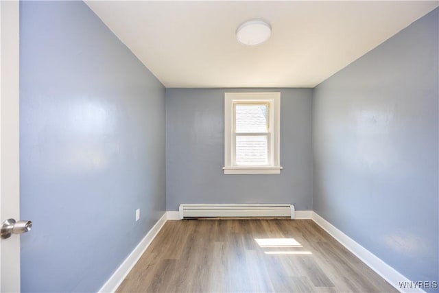 108 Eckhert St, Buffalo, NY 14207 - photo 30