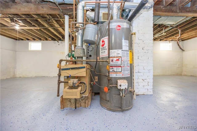 108 Eckhert St, Buffalo, NY 14207 - photo 46