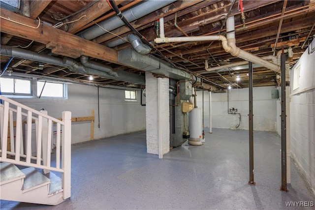 108 Eckhert St, Buffalo, NY 14207 - photo 47