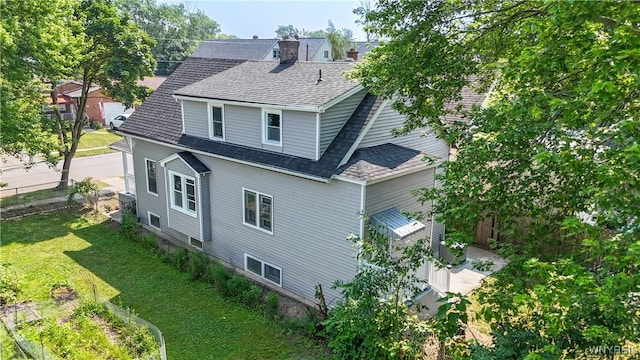 108 Eckhert St, Buffalo, NY 14207 - photo 22