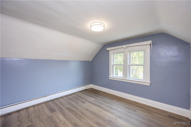 108 Eckhert St, Buffalo, NY 14207 - photo 32