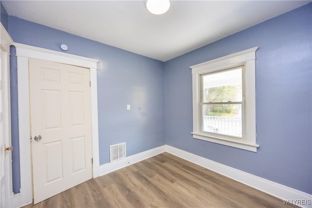108 Eckhert St, Buffalo, NY 14207 - photo 33