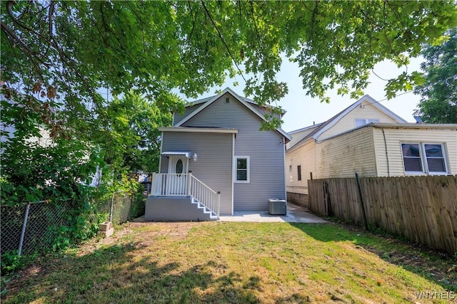 108 Eckhert St, Buffalo, NY 14207 - photo 34