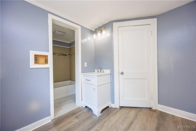 108 Eckhert St, Buffalo, NY 14207 - photo 35