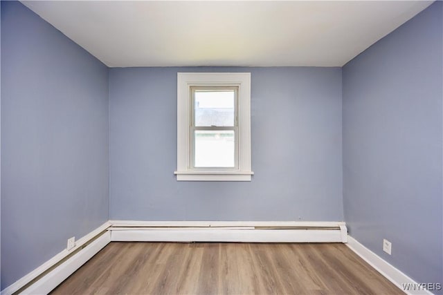 108 Eckhert St, Buffalo, NY 14207 - photo 36