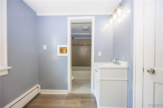 108 Eckhert St, Buffalo, NY 14207 - photo 38