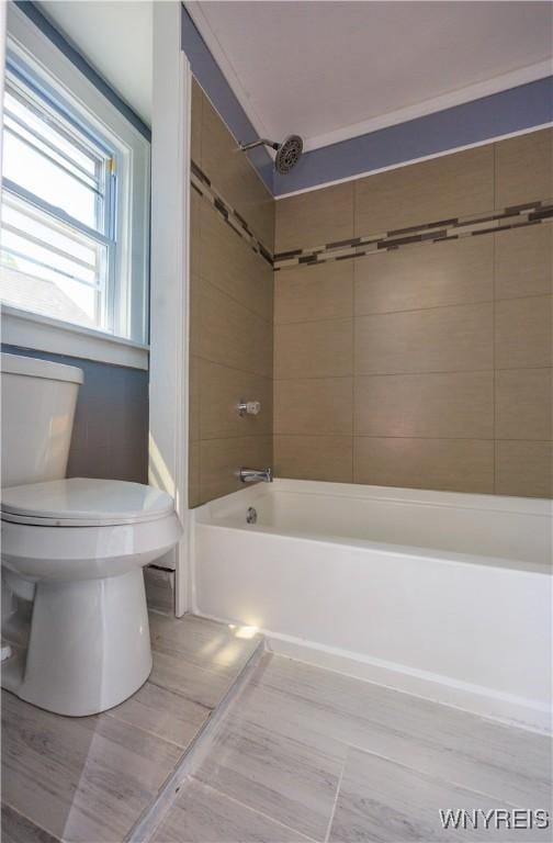 108 Eckhert St, Buffalo, NY 14207 - photo 39