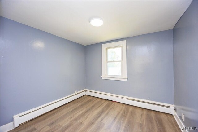 108 Eckhert St, Buffalo, NY 14207 - photo 40