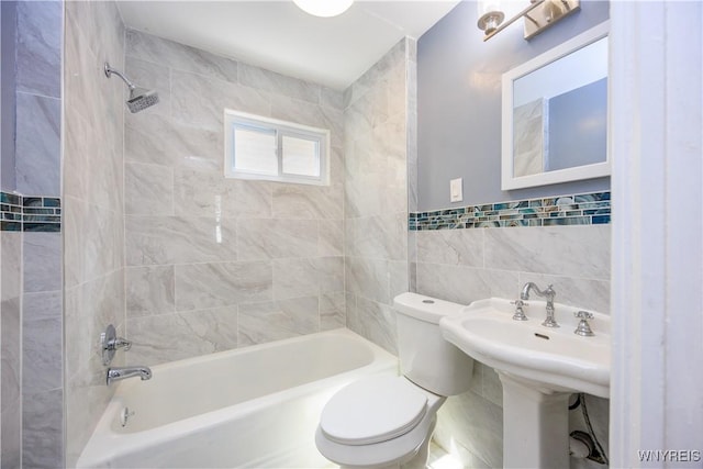108 Eckhert St, Buffalo, NY 14207 - photo 31