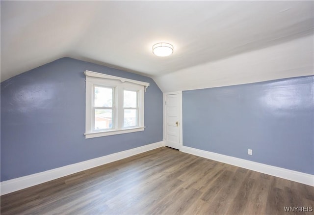 108 Eckhert St, Buffalo, NY 14207 - photo 41
