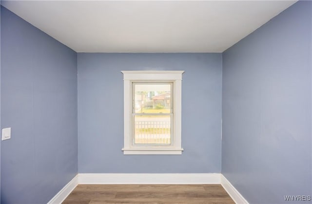 108 Eckhert St, Buffalo, NY 14207 - photo 42