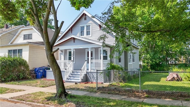 108 Eckhert St, Buffalo, NY 14207 - photo 48