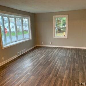 201 Hill Ave, Salina, NY 13211 - photo 5