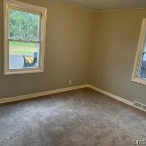 201 Hill Ave, Salina, NY 13211 - photo 6