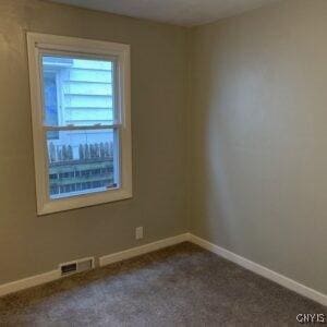 201 Hill Ave, Salina, NY 13211 - photo 7