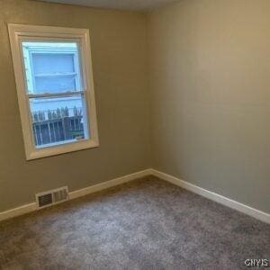 201 Hill Ave, Salina, NY 13211 - photo 8