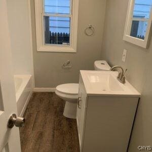 201 Hill Ave, Salina, NY 13211 - photo 9