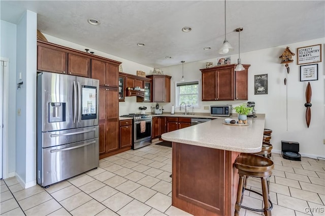 21259 Wrape Rd, Wilna, NY 13619 - photo 4