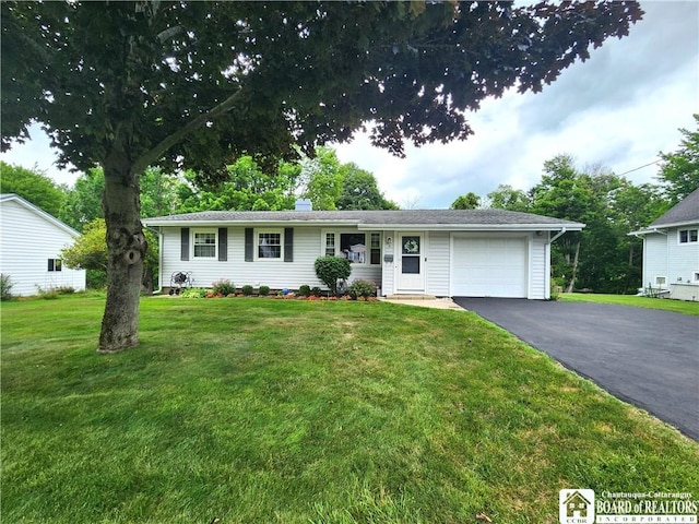 9 Lincoln St, Chautauqua, NY 14757 - photo 1