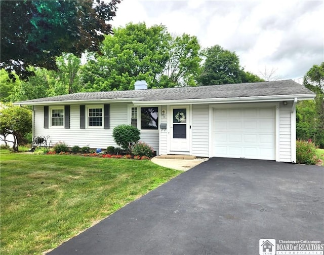 9 Lincoln St, Chautauqua, NY 14757 - photo 2