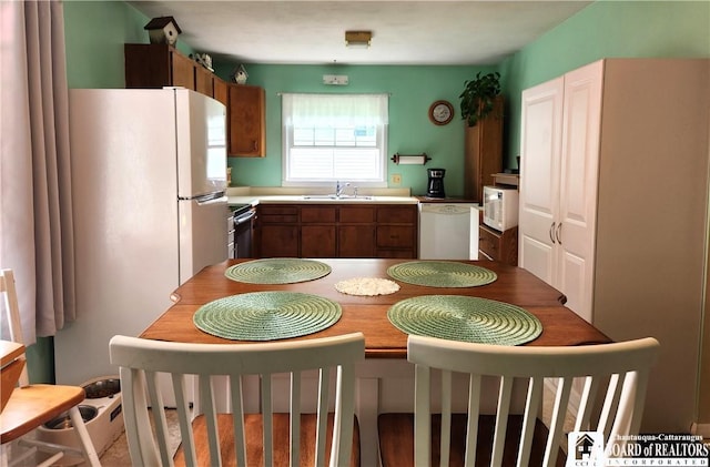9 Lincoln St, Chautauqua, NY 14757 - photo 4