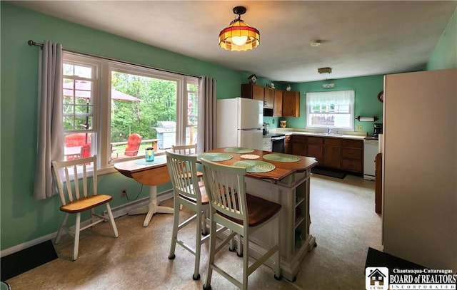 9 Lincoln St, Chautauqua, NY 14757 - photo 5